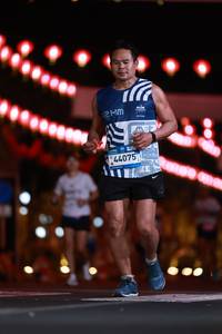 BIB: 
                            <button type="button" onclick="openModal(23253135)" class="btn btn-primary btn-sm float-right btn-popup" data-toggle="modal" data-target=".modal-high-quality">
                        <i class="fas fa-shopping-cart"></i> Add to Cart
                    </button>
                                            <button type="button" onclick="isThisMe(23253135, true)" class="btn btn-success btn-sm float-right btn-popup btn-isme hidden" data-toggle="tooltip" data-placement="bottom" title="นี่คือรูปของคุณใช่ไหม คลิกที่นี่เพื่อเอาเข้าอัลบั้ม">
                        <i class="fas fa-plus"></i> Add to album
                    </button>
                    <button type="button" onclick="isThisMe(23253135, false)" class="btn btn-warning btn-sm float-right btn-popup btn-isnotme hidden">
                        <i class="fas fa-ban"></i> Remove from album
                    </button>